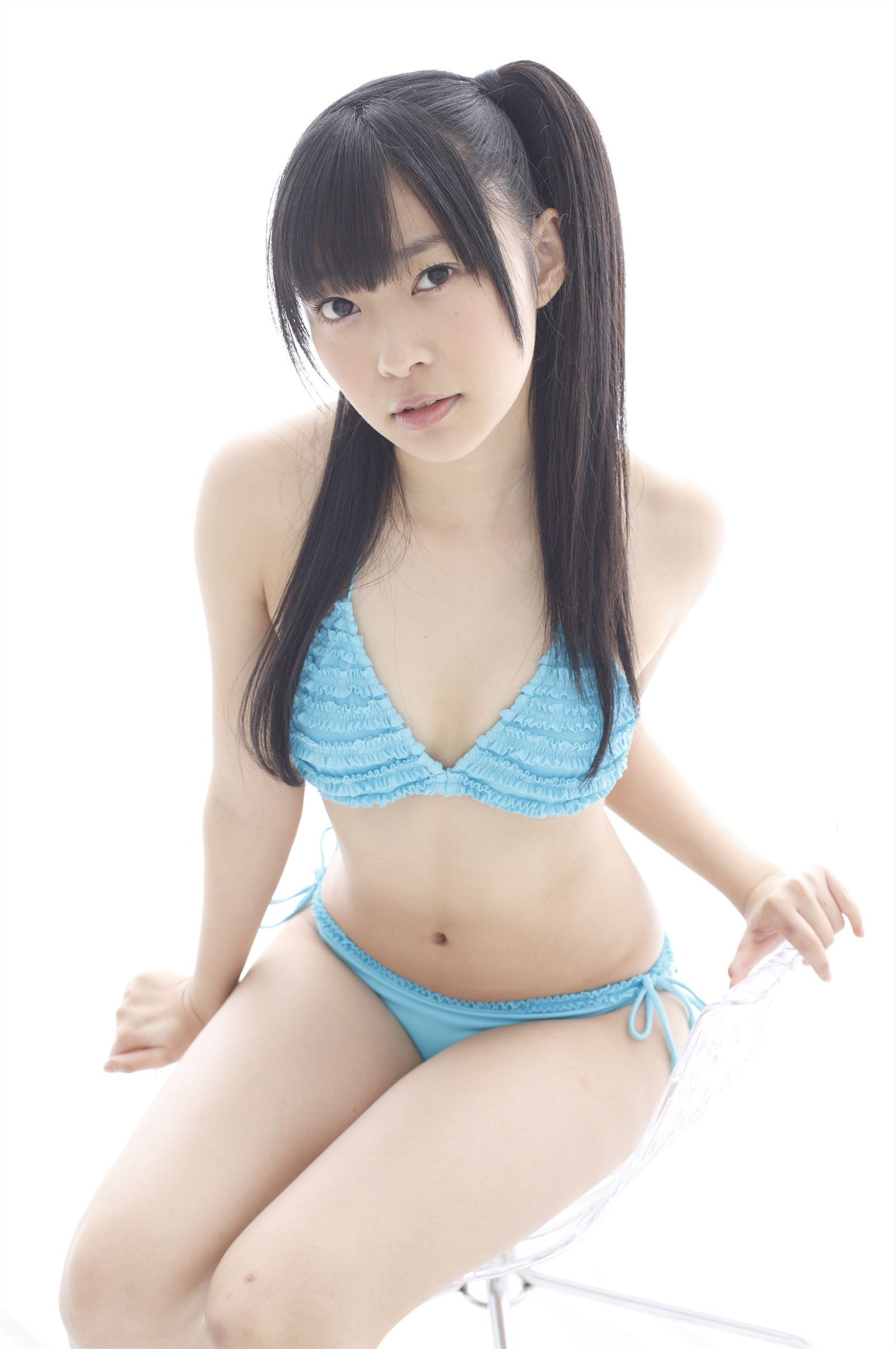 [WPB-net]  日本美女图片 3 2013.01.30 No.135